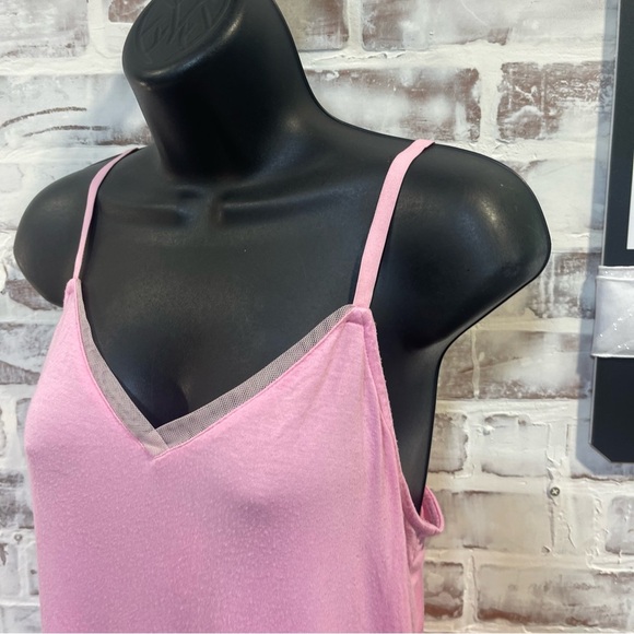 Pajama bundle box Stars Above Black and White Floral Pajama Sets small - Picture 13 of 16